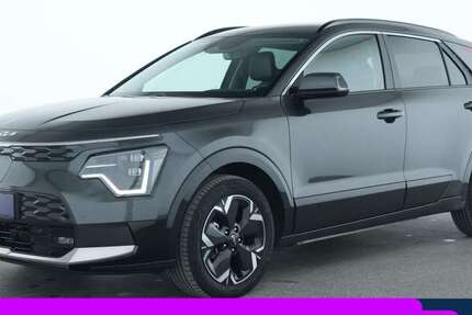 Kia Niro 20.361 km 25.789 € Dietzenbach bei Frankfurt 63128