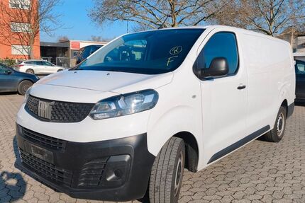 Fiat Scudo 77.000 km 14.490 &euro; Frankfurt am Main 65933
