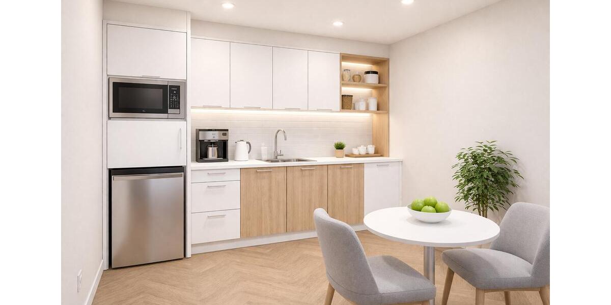 Gewerbeobjekt Frankfurt am Main Nordend West - 2.170&euro; | Angebot:26074098