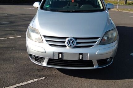 VW Golf Plus 217.800 km 2.990 &euro; Stockstadt 63743