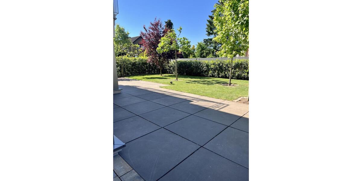 Einfamilienhaus Bad Vilbel - 6 Zimmer, 201 m&sup2;, 3.450&euro; | Angebot:26237395