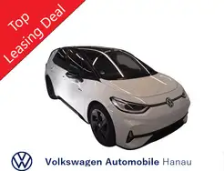 VW ID.3 6.778 km 30.480 € Hanau 63452