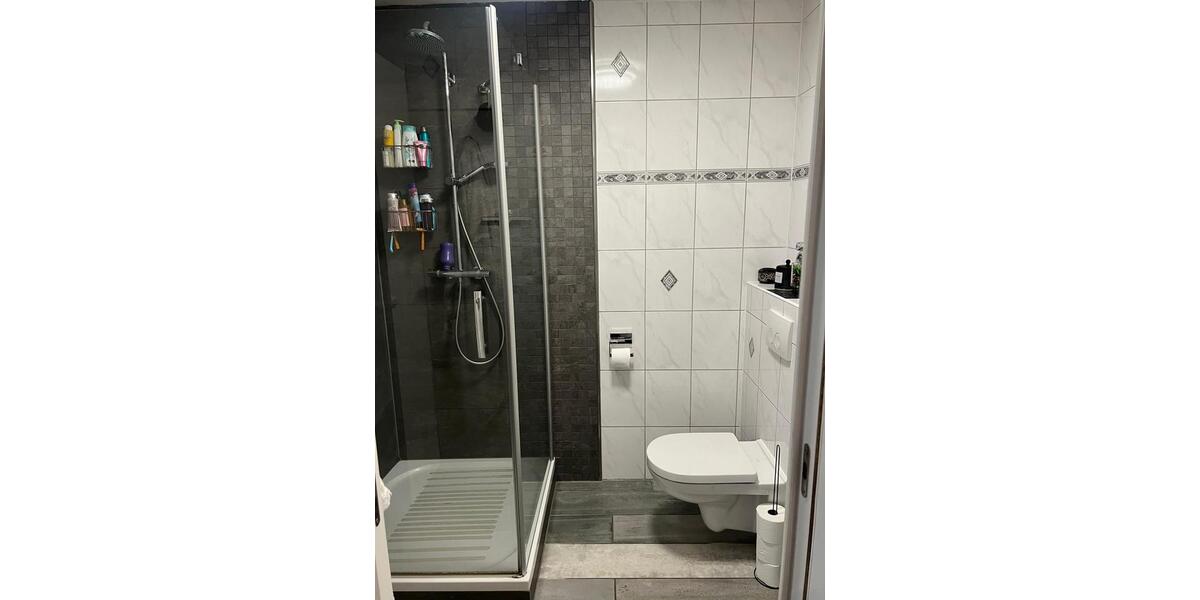 Erdgeschoßwohnung Obertshausen - 3 Zimmer, 80 m&sup2;, 295.000&euro; | Angebot:26688898