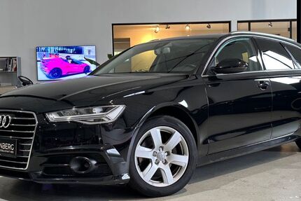 Audi A6 138.907 km 19.980 € Rodgau-Weiskirchen/nähe Frankfurt am Main 63110