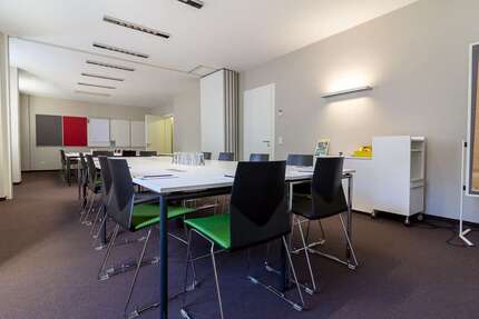 Gewerbeobjekt Frankfurt am Main Innenstadt 1 - 179&euro; | Angebot:27107559
