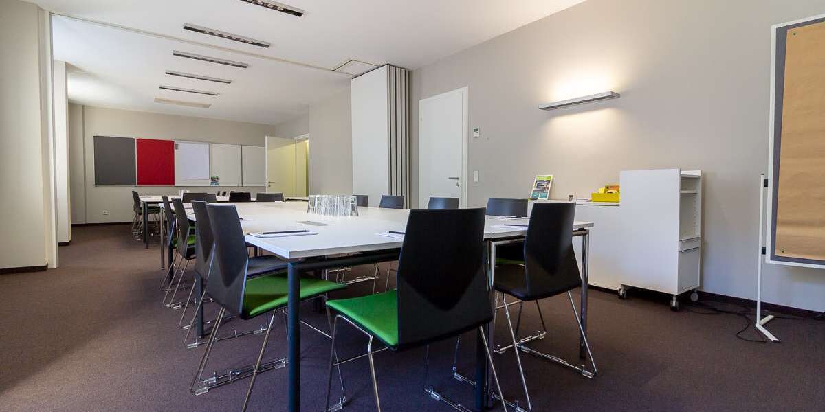 Gewerbeobjekt Frankfurt am Main Innenstadt 1 - 179&euro; | Angebot:27107559