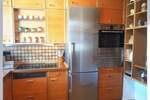 Reihenendhaus Rodenbach Oberrodenbach - 6 Zimmer, 130 m&sup2;, 429.000&euro; | Angebot:25663046
