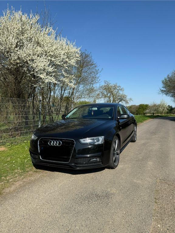 A5