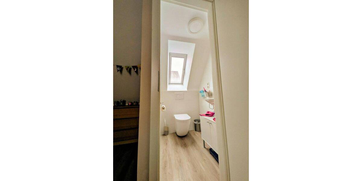Einfamilienhaus Bruchköbel Niederissigheim - 4 Zimmer, 117 m&sup2;, 459.000&euro; | Angebot:26851393