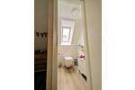 Einfamilienhaus Bruchköbel Niederissigheim - 4 Zimmer, 117 m&sup2;, 459.000&euro; | Angebot:26851393