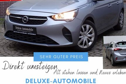 Opel Corsa 98.000 km 8.950 &euro; Alzenau 63755