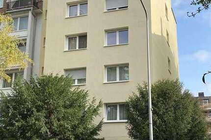 Wohnung zum Mieten in Frankfurt am Main 830 € 30 m² 1 zimmer