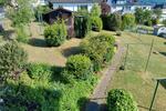 Nähe Frankfurt: Zweifamilienhaus in Eppstein