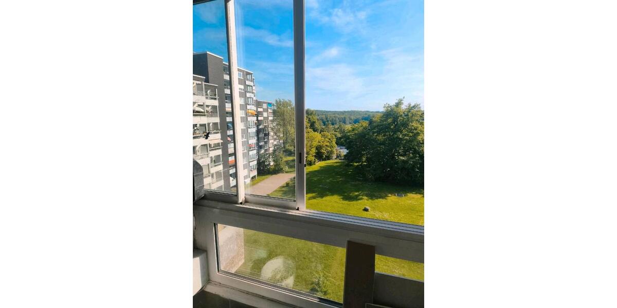 Etagenwohnung Friedrichsdorf - 2.5 Zimmer, 73 m&sup2;, 1.100&euro; | Angebot:26689699