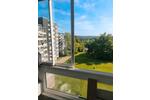 Etagenwohnung Friedrichsdorf - 2.5 Zimmer, 73 m&sup2;, 1.100&euro; | Angebot:26689699