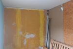 Einfamilienhaus Hammersbach - 12 Zimmer, 500 m&sup2;, 380.000&euro; | Angebot:27121515