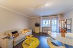 Etagenwohnung Frankfurt am Main Westend-Süd - 2 Zimmer, 55 m&sup2;, 1.790&euro; | Angebot:26683317