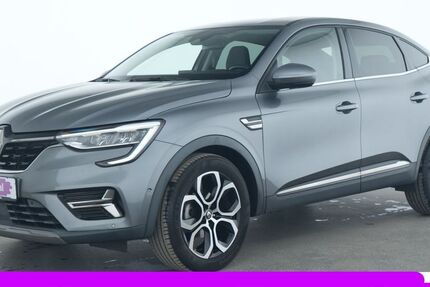 Renault Arkana 41.694 km 18.765 &euro; Dietzenbach bei Frankfurt 63128