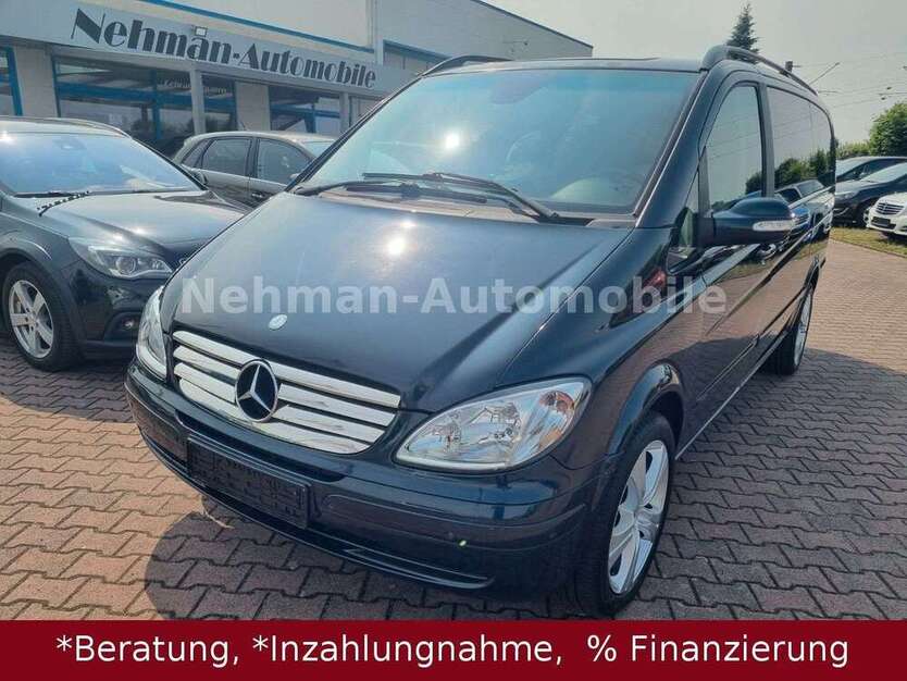 Viano