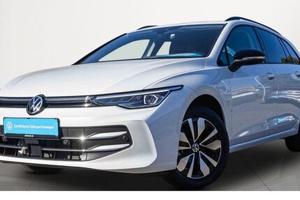 VW Golf 13.000 km 37.940 &euro; Bad Homburg 61348