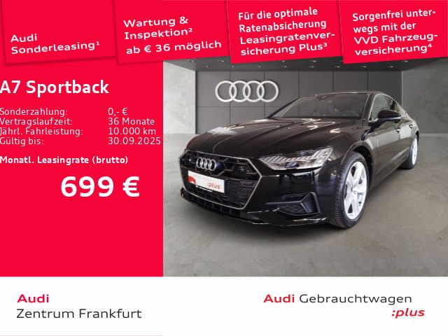 A7