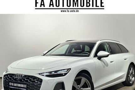 Audi A6 20.911 km 47.790 &euro; Mainaschaff 63814