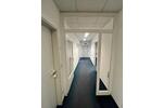 Gewerbeobjekt Friedrichsdorf - 3.900&euro; | Angebot:24961856