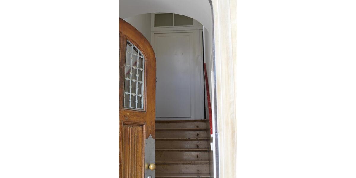 Hochparterre Frankfurt am Main Bockenheim - 3 Zimmer, 97 m&sup2;, 2.250&euro; | Angebot:26267023