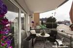 Etagenwohnung Aschaffenburg / Damm Damm - 3 Zimmer, 105 m&sup2;, 355.000&euro; | Angebot:25693808