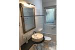 Etagenwohnung Frankfurt am Main Westend-Süd - 2 Zimmer, 69 m&sup2;, 1.400&euro; | Angebot:26833837