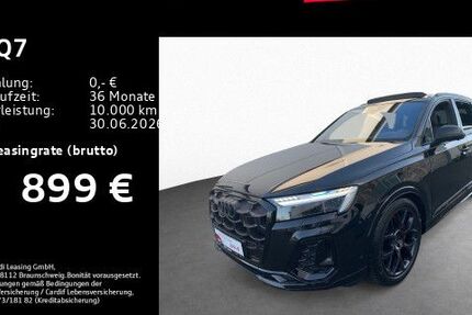 Audi Q7 21.600 km 82.979 &euro; Offenbach am Main 63071