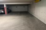 Etagenwohnung Dietzenbach - 2 Zimmer, 50 m&sup2;, 198.000&euro; | Angebot:26350615