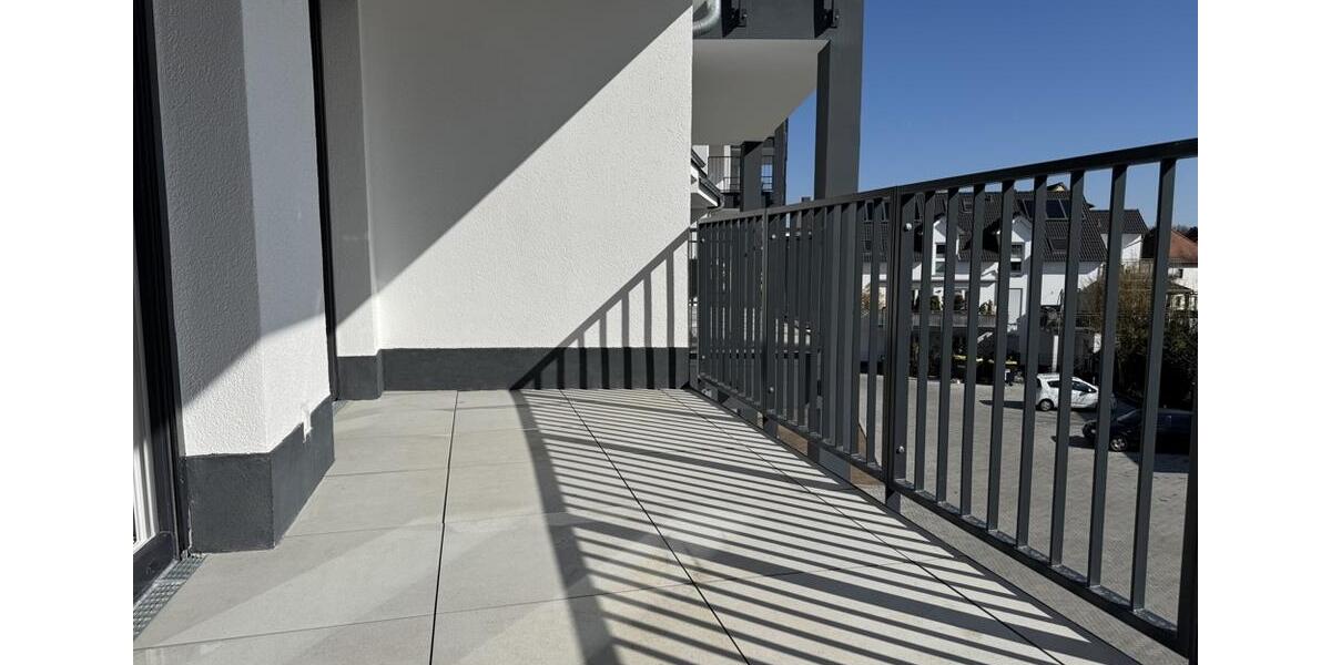 Etagenwohnung Obertshausen - 4 Zimmer, 116 m&sup2;, 1.630&euro; | Angebot:26277694