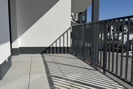 Wohnung Obertshausen - 4 Zimmer, 116 m&sup2;, 1.630&euro; | Angebot:26277694