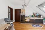 Mehrfamilienhaus, Wohnhaus Großkrotzenburg - 1 Zimmer, 456 m&sup2;, 780.000&euro; | Angebot:26858840