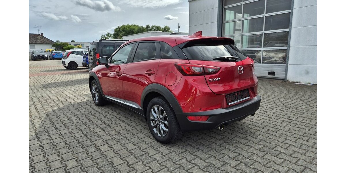 Peugeot 2008 Allure, Klima, Navi, Pano, Carplay,Leder, Sit 70.550 km 9.590 &euro; Rodgau 63110
