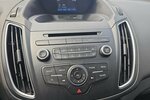 Ford C-Max Grand Business Edition 121.000 km 6.445 &euro; Schwalbach/Taunus 65824
