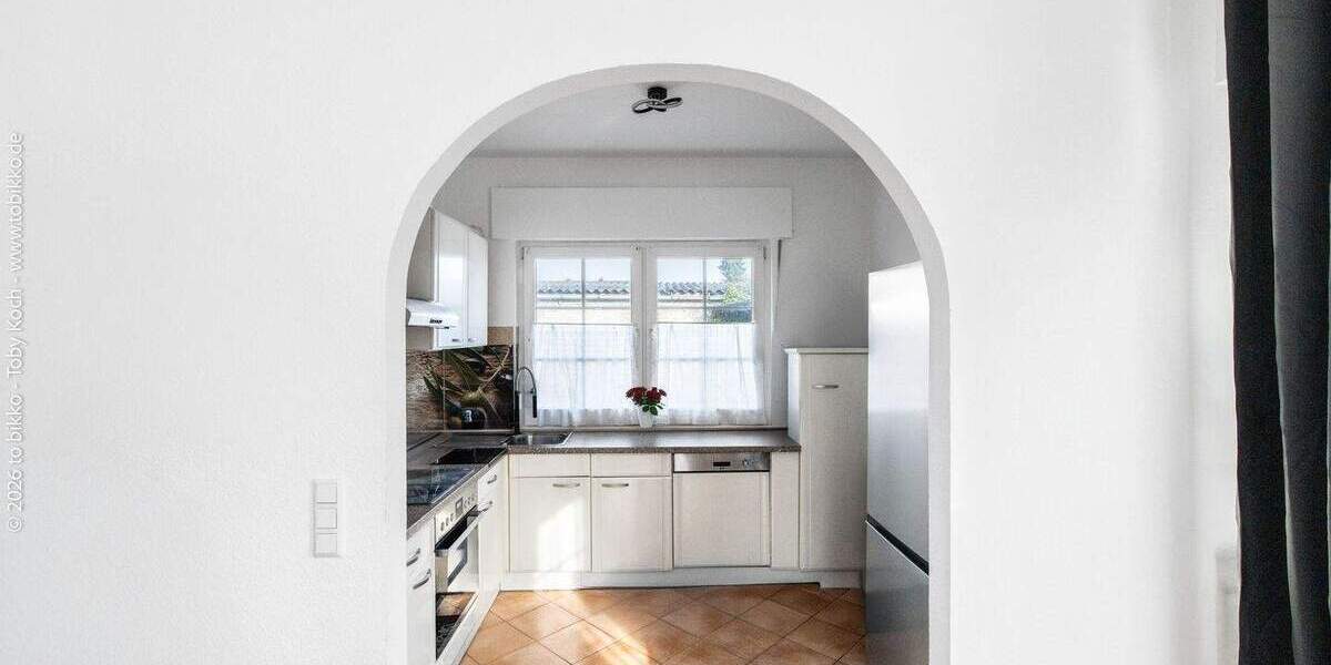 Mehrfamilienhaus, Wohnhaus Dreieich Sprendlingen - 1 Zimmer, 320 m&sup2;, 1.199.900&euro; | Angebot:25865554