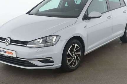 VW Golf 114.820 km 11.910 € Frankfurt am Main 65936