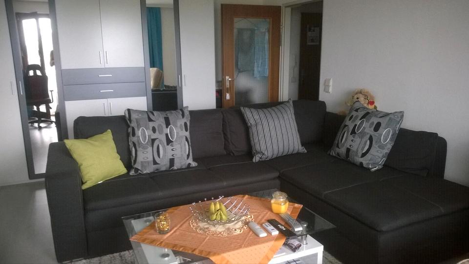 1 Zimmer Wohnung gegen 3 Zimmer Wohnung 1 zimmer