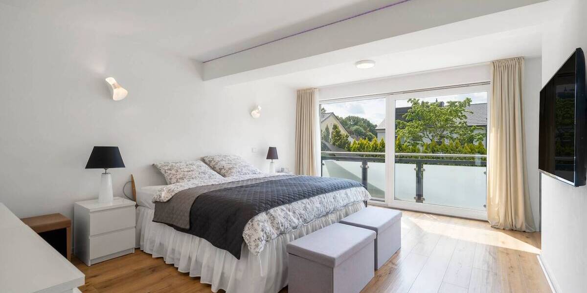 Mehrfamilienhaus, Wohnhaus Frankfurt am Main Schwanheim - 1 Zimmer, 345 m&sup2;, 1.790.000&euro; | Angebot:25690914