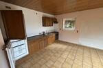 Erdgeschoßwohnung Bruchköbel - 2 Zimmer, 64 m&sup2;, 199.000&euro; | Angebot:27298251