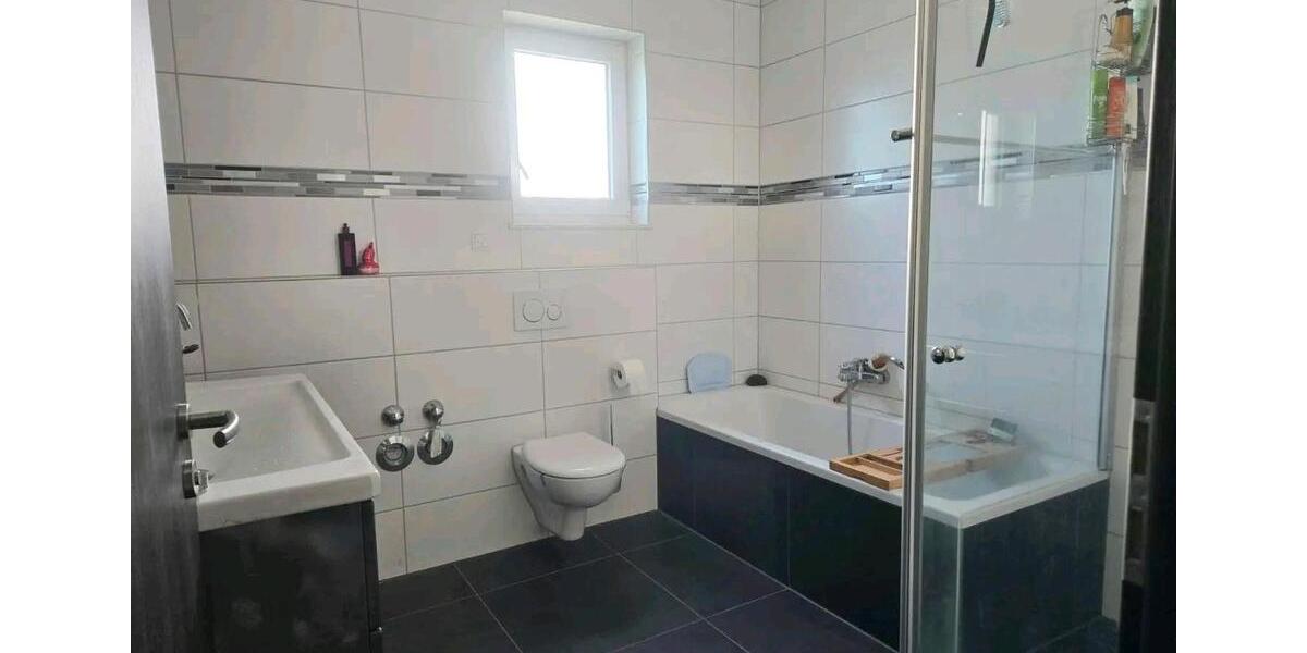 Terrassenwohnung Bad Homburg vor der Höhe Berliner Siedlung/Gartenfeld - 4 Zimmer, 124 m&sup2;, 779.000&euro; | Angebot:26738094