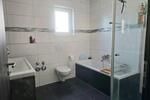 Terrassenwohnung Bad Homburg vor der Höhe Berliner Siedlung/Gartenfeld - 4 Zimmer, 124 m&sup2;, 779.000&euro; | Angebot:26738094
