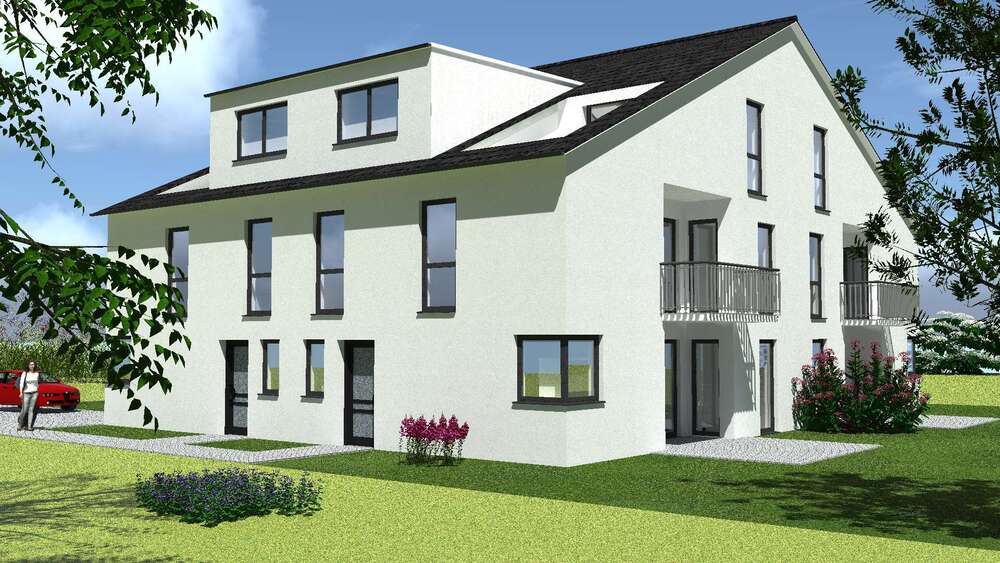 Einfamilienhaus Schwalbach - 6 Zimmer, 182 m&sup2;, 1.199.000&euro; | Angebot:26768138