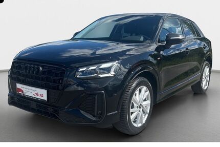 Audi Q2 7.700 km 32.449 &euro; Hanau 63452