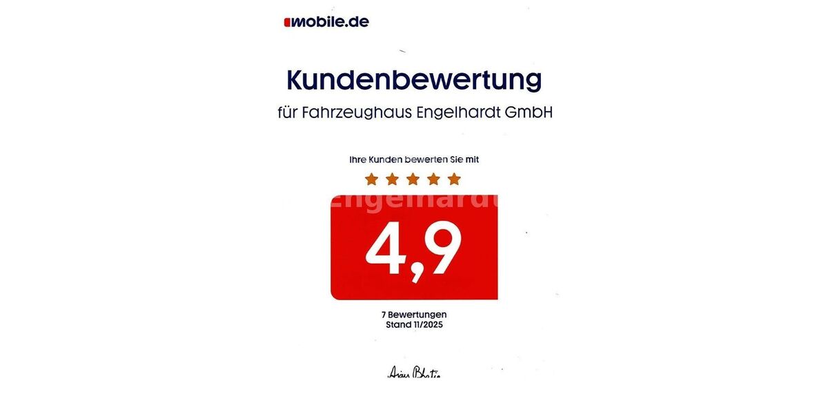 Suzuki Splash 49.750 km 4.999 &euro; Mühlheim 63165