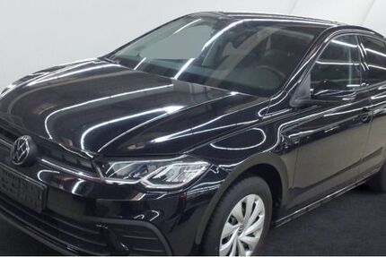 VW Polo 25.656 km 19.250 € Aschaffenburg 63741