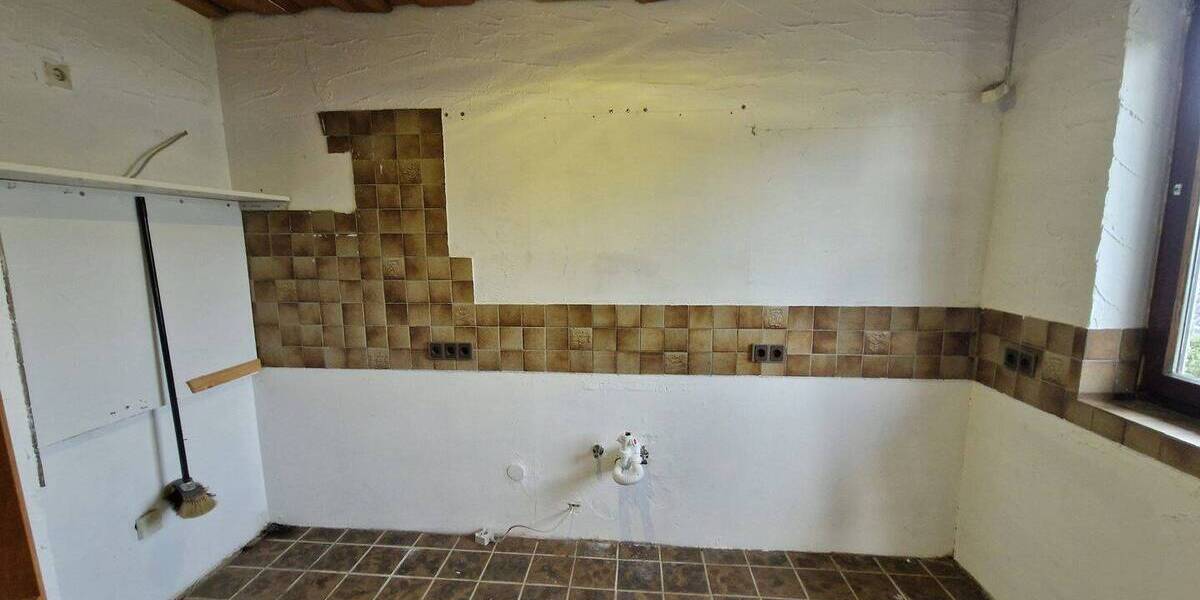 Mehrfamilienhaus, Wohnhaus Großkrotzenburg - 8 Zimmer, 288 m&sup2;, 615.000&euro; | Angebot:26092205