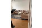 Etagenwohnung Hanau Großauheim - 4 Zimmer, 87 m&sup2;, 285.000&euro; | Angebot:26932682